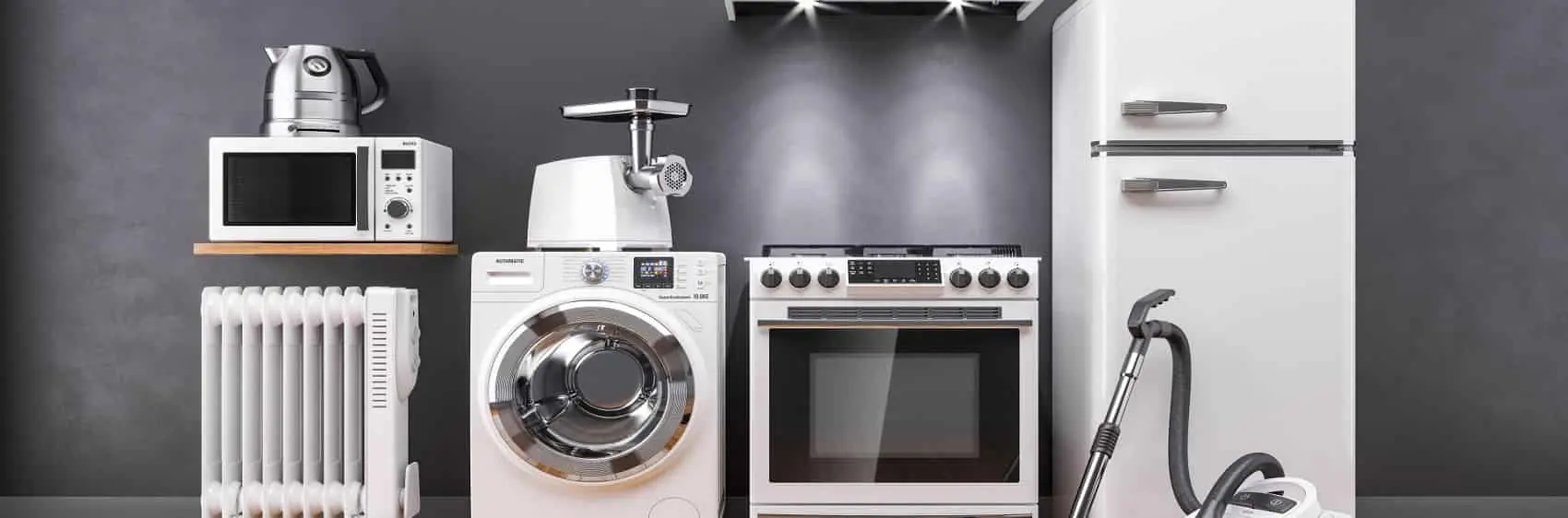 Çemişgezek Electrolux Kombi Servisi